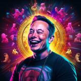 Миллиард на Крипте 💰