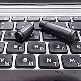 Караульный