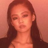 элфордскоп.