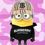 WB ДЕМОН / ШМОТКИ С ВБ