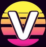 Привет, это Вайбз!