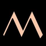 MОСКВОВЕДЕНИЕ | Афиша, рестораны и секретные места Москвы - Telegram канал