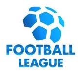 FOOTBALL LEAGUE