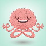 ЗАРЯДКА ДЛЯ УМА