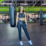 Таня ППрофи - Telegram канал