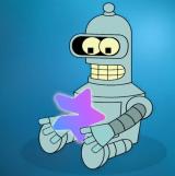 ✨ Premium Emoji - Эмоджи премиум смайлы