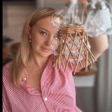 hm_by_polina_mayorova