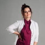 Больше чем ГИНЕКОЛОГ - Telegram канал