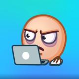 Мамины будни