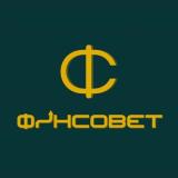 ФинСовет