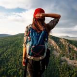 Туризм | Путешествия | Интересное — Telegram канал