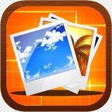 Картинки | Фото | Изображения — Telegram канал