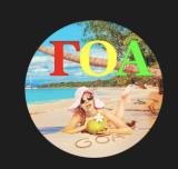 Гоа Индия Чат Форум