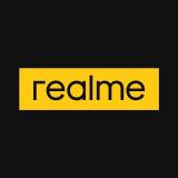 realme Russia