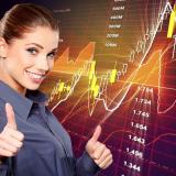 Трейдинг и Инвестиции | Обучение — Telegram канал