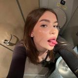 Salvador Treck | Плейлист 🍓