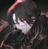 Conservatory(КАНАЛ ПЕРЕЕХАЛ)