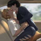 artvk𝟏𝟕ᵏᵒˢᵗᵉᶫ