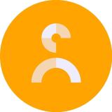 Парки и скверы Казани🌳 — Telegram канал