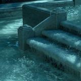 Язычки и темки для тг