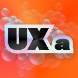 Уха дизайнера