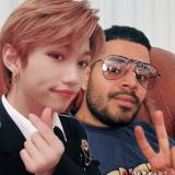 Душниловка