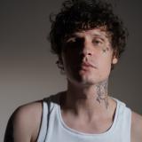 Серафим МУККА