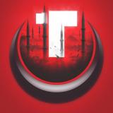 Голос Турции | Турция Онлайн — Telegram канал