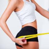 Спорт это жизнь