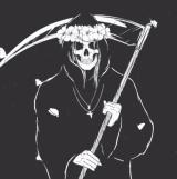 Серийные убийцы | The Serial Killers