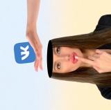 Я В КОНТЕНТЕ⚡️