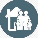 Социальная поддержка | Пособия, Льготы - Telegram канал