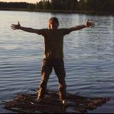 Дом у Леса - Telegram канал