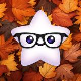 Blink HQ — твои друзья на карте