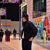 𝐒𝐓𝐎𝐑𝐈𝐄𝐒 𝐔𝐙𝐁 🇺🇿