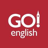 🇬🇧Go English🇬🇧