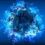 Криптоновости