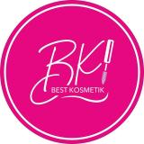 best_kosmetik
