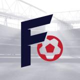 Дом Футбола