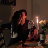 любовь – это