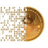 Криптовалюта | Финансы | Инвестиции — Telegram канал