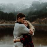 Идеальные отношения | Мужчинам и женщинам — Telegram канал