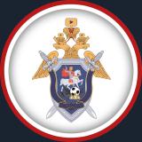 Сад Сновидений