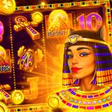 Бонусы Казино