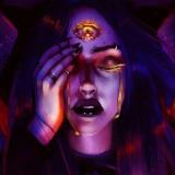 в гостях у астролога