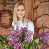 N.Shalnova - Telegram канал