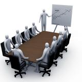 Политические Игры Россия — Telegram канал