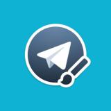 Best Themes - телеграм темы для андроид и айось — Telegram канал