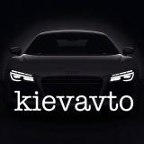 KIEVAVTO