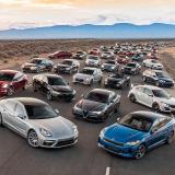 Приоры зеркало